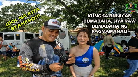 'Katorse sa kubo' .